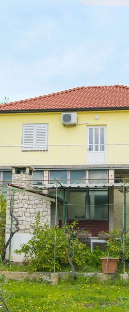 Apartment Gabbianno Sv. Filip i Jakov