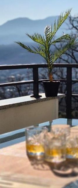 Apartment Family Matulji