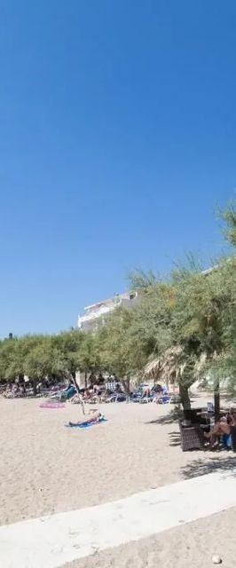 Apartments and Room Jure Duce