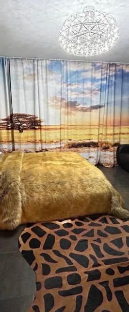 SAFARI HOUSE - Wisła