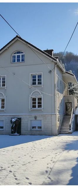 SAFARI HOUSE - Wisła