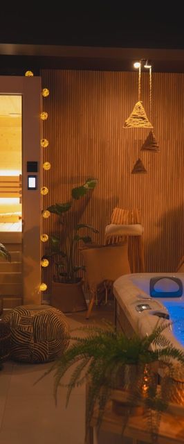 Aspen House & Spa Zakopane