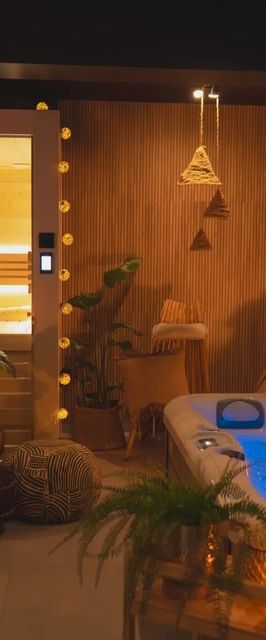 Aspen House & Spa Zakopane