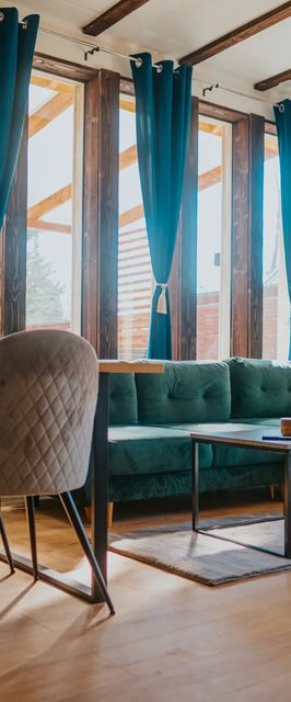 Ariel Pilismarót Vendégház