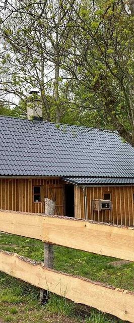 Chalupa Bukovina 26 Turnov