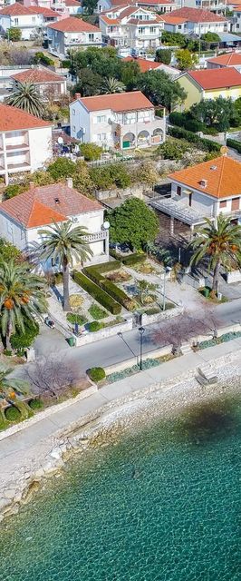 Apartments Marina Orebic