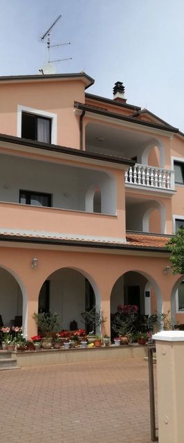 Apartments Valter Umag