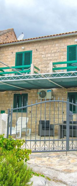 Apartments Marijana Bol