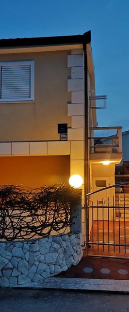 Apartments Neda Kanica