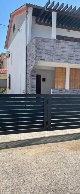 Apartments Olympia Beach Vodice