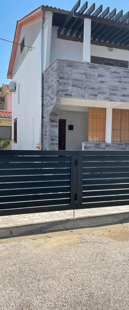 Apartments Olympia Beach Vodice