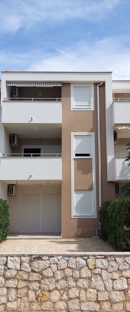 Apartment Adriana Novalja