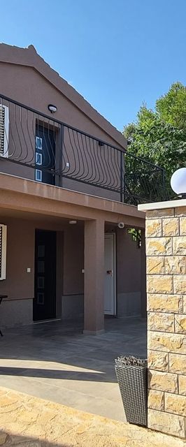 Apartments Hvaranin Stari Grad