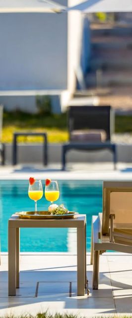 Villa Ma Maison Malinska