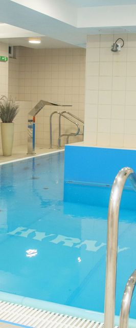 Ośrodek Hyrny Zakopane