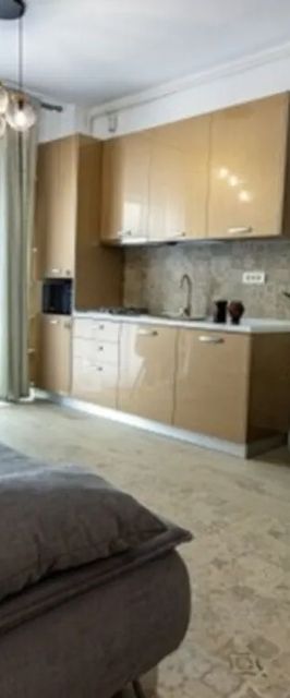 Apartament Happy Summer Mamaia