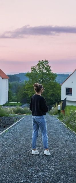 Moje Miejsce Polanica Zdrój