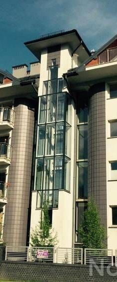 Apartament Pod Giewontem Zakopane 