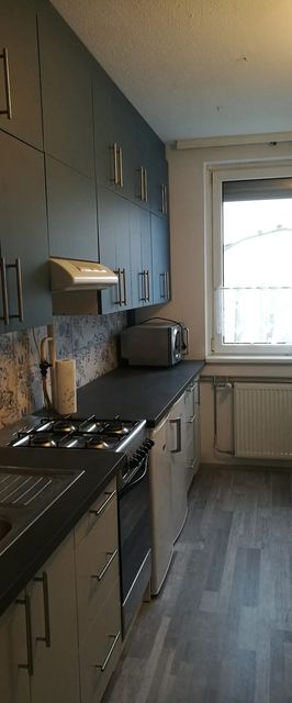 Belvárosi Lakás Siófok