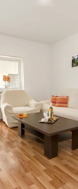 Apartment Orchid Vodice