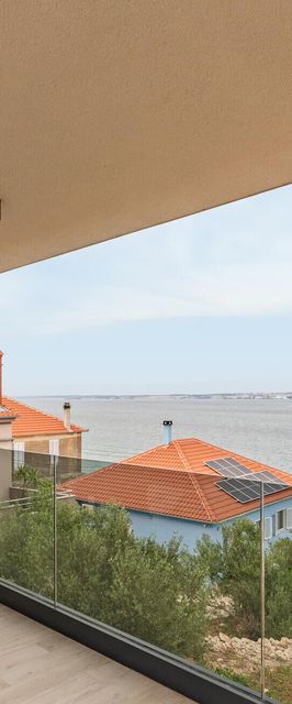 Vendégház Kali - CDU603