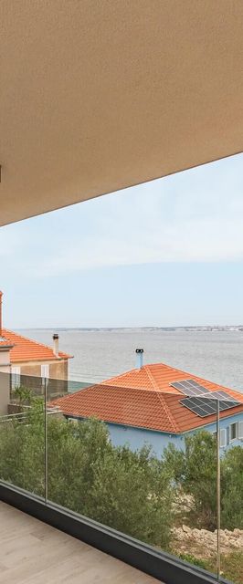 Vendégház Kali - CDU603