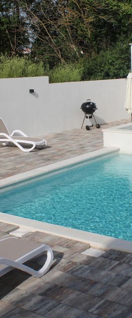 Vendégház Pula - CIR607