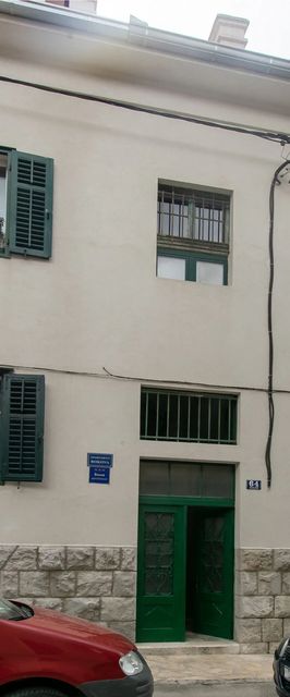 Apartment Željana Split