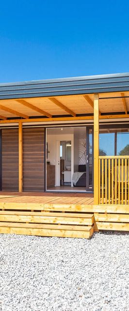 Vendégház Banjole - CIB561