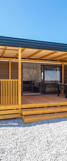 Vendégház Banjole - CIB560