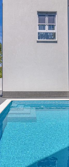 Vendégház Ližnjan - CIZ460