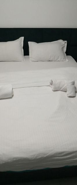 Apartamente 9 - Dalival Băile Felix