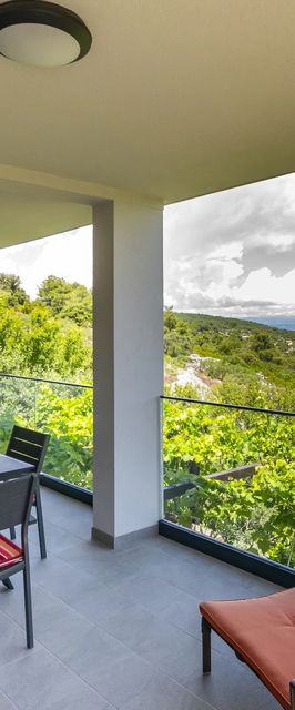 Apartment Sweet Dream Manjiga Necujam