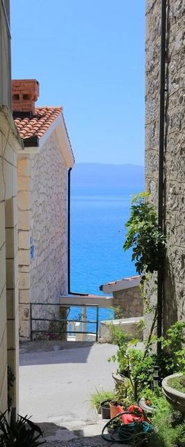 Apartments Stana Brist