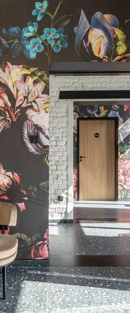 URBAN HOTEL Debrecen