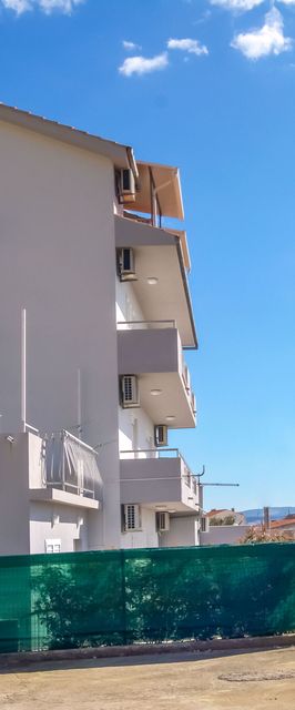 Apartments Sonata Stanici