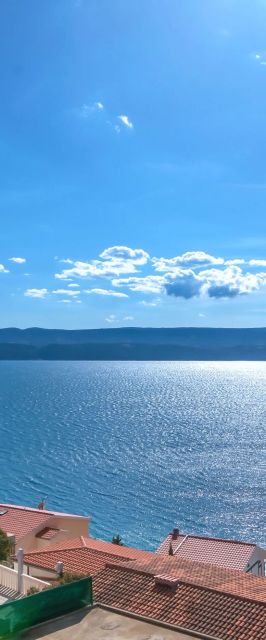 Apartments Sonata Stanici