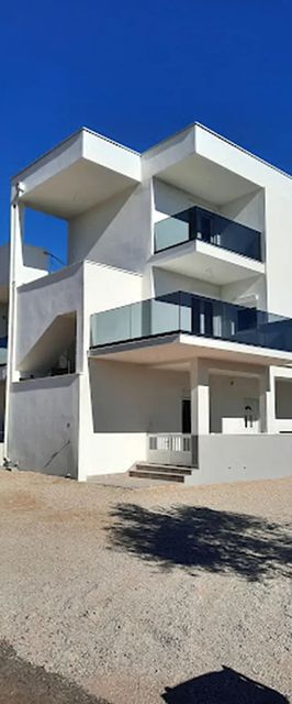 Apartments Ivica Vir