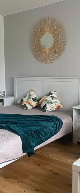 Dom Gościnny na Jurze