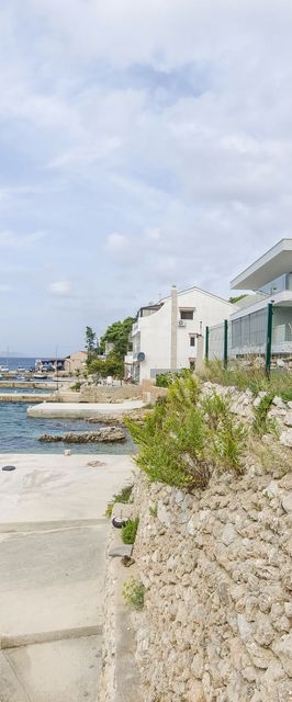 Apartments Seafront Jadranka Stara Novalja