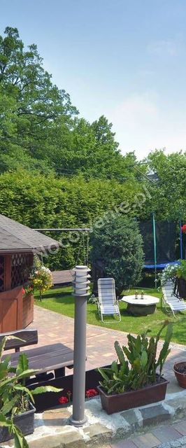 Agroturystyka Irena Wisła