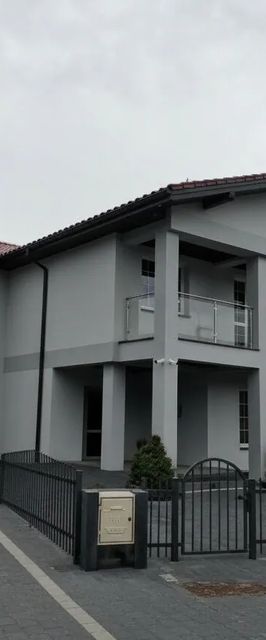 Ośrodek Wypoczynkowy Marysieńka Kudowa-Zdrój