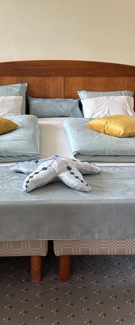 Karos Wellness Happiness & Lifestyle Apartman Zalakaros