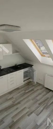 Pokoje Gościnne Gracja Miedzyzdroje