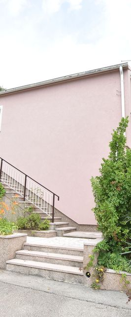 Apartment Granum Biograd