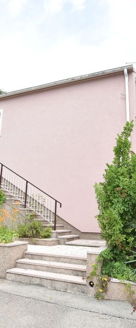 Apartment Granum Biograd