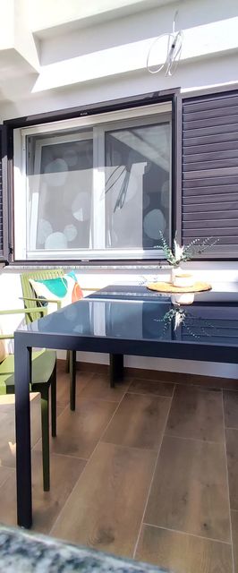 Apartment ToNi Vodice II