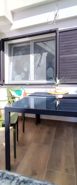 Apartment ToNi Vodice II