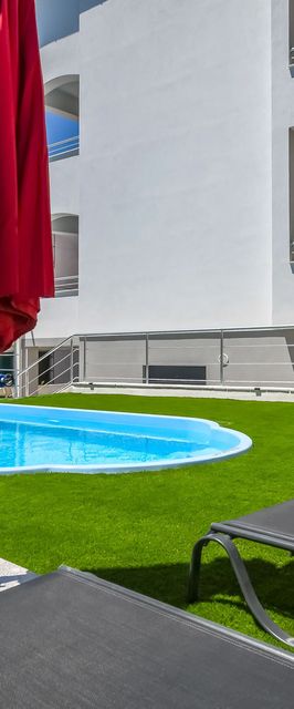 Apartments Neli Okrug Gornji