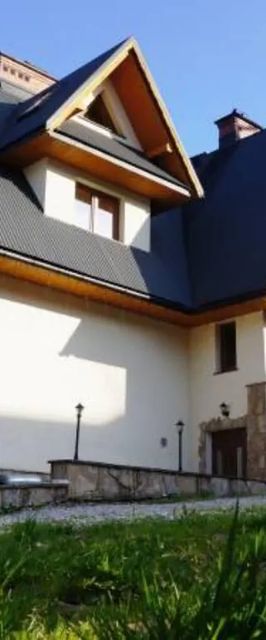 Dom Gościnny KaMa Na Kotelnicy Zakopane 